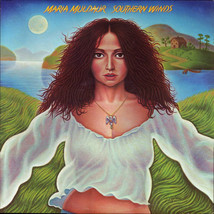 Maria muldaur southern winds thumb200