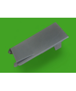 2005-2011 audi a6 s6 a6 quattro seat wiring harness floor cap cover 4F09... - €12,67 EUR