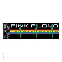 Pink Floyd  Bumper Sticker Decal - $8.43 CAD