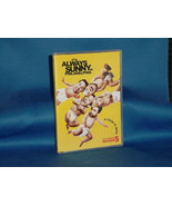 DANNY DEVITO It&#39;s Always Sunny In Philadelphia DVD Complete Season 5 - £5.46 GBP