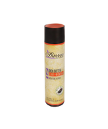 Savannah Shea Butter Moisture Repair Leave-In Cream, 8.4 oz - $37.00