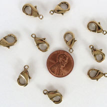 Item image 12