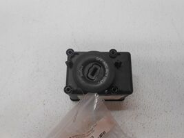 2013 Dodge Dart Ignition Switch with Key - $139.99