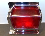 1965 Plymouth Fury RH Inner Taillight OEM #2445882 - $179.98