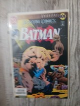 Batman #659 by DC Comics - £3.92 GBP
