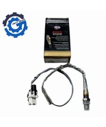 New Bosch Upstream Oxygen O2 Sensor for 1999-2005 Volvo S80 17036 - €42,70 EUR