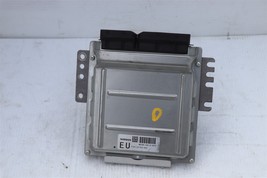 Nissan Infiniti Engine Control Computer Module ECU ECM PCM MEC85-320 A1
