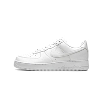 Nike Air Force 1 Low &#39;Certified Lover Boy&#39; CZ8065-100  Men&#39;s Shoes - £141.58 GBP