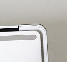 Microsoft Surface Laptop Studio 2 14.4" i7-13700H 16GB 512GB RTX 4050  image 12