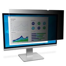 3M PF215W9E 3M PRIVACY FILTER FOR 21.5 INCH FULL SCREEN MONITOR - 339145 - $202.47 CAD
