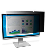 3M PF215W9E 3M PRIVACY FILTER FOR 21.5 INCH FULL SCREEN MONITOR - 339145 - €123,42 EUR