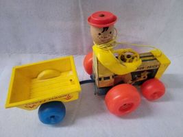 Item image 7