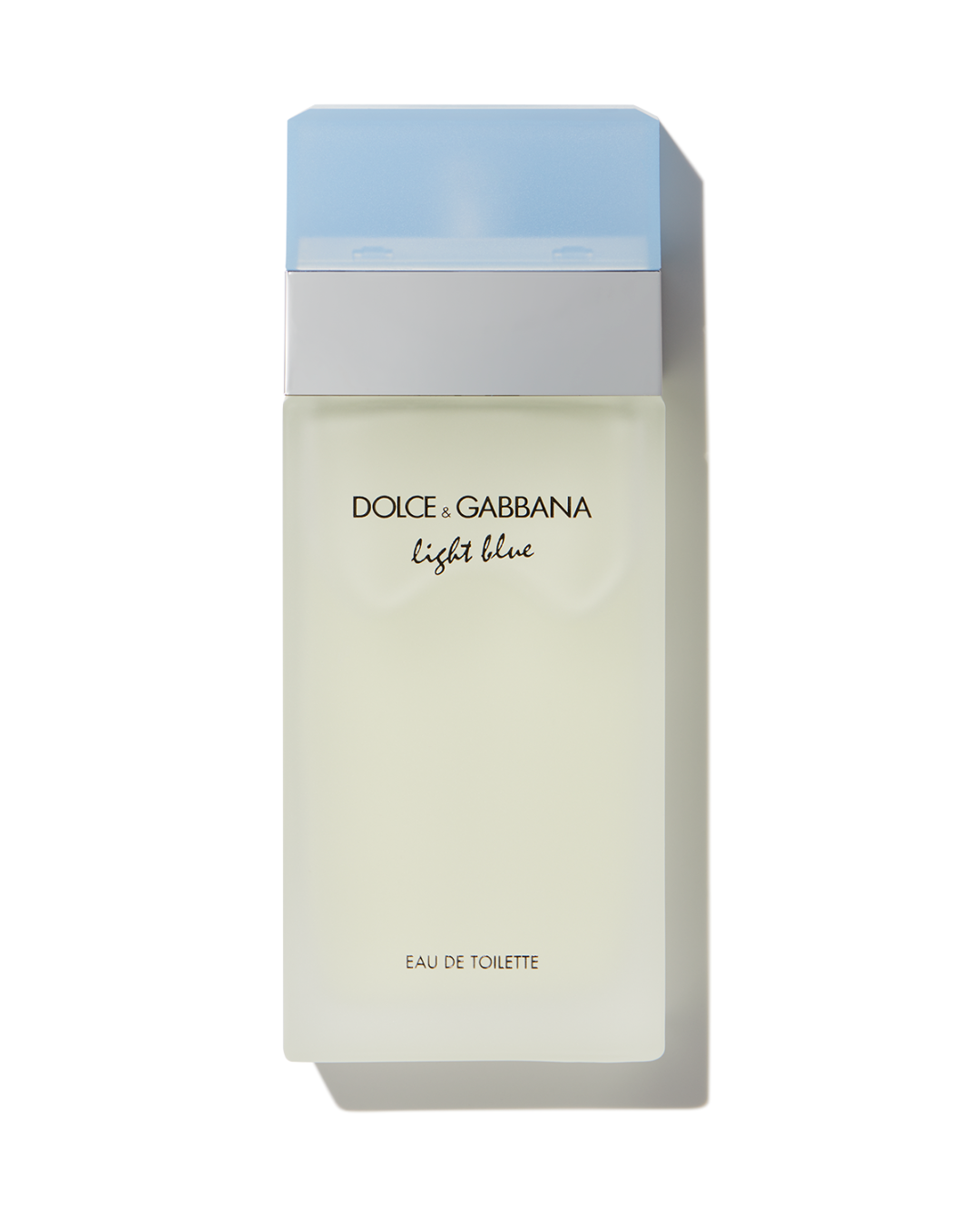 Dolce & Gabbana - Light Blue - Eau de Toilette - £74.39 GBP