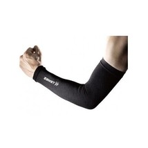 ZAMST Arm Sleeve - UV protection effect 1Set (2ea) - $56.86