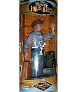 The Beverly Hillbillies  - Jethro Bodine - $12.00