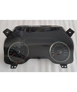F150 Raptor 2019-2020 8&quot; instrument panel dash gauge cluster Speedo. 0 km! - $220.00