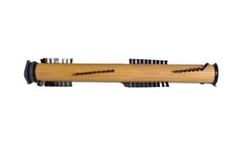 KIRBY Original G5, G6 &amp; G7 Roller Brush - $31.65