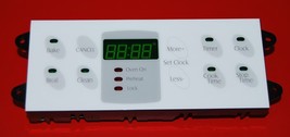 Maytag Oven Control Board - Part # WP12001628 | 7601P616-60 - $41.12+