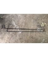 1965 1966 Ford Galaxie 500 Trunk Hinge Strut Torsion Rod Springs Parklan... - $123.20 CAD