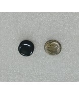 GM Delco navigation radio TUNE or Volume Power knob. New Old Stock stere... - $20.00