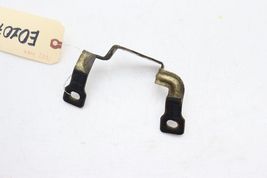 02-03 SUBARU IMPREZA WRX BOOST SOLENOID COVER BRACKET E0107 image 3