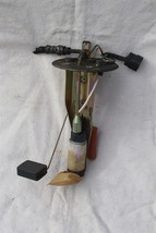 91-99 Mitsubishi 3000GT Non Turbo FWD Fuel Pump & Sending Unit image 3