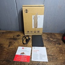 Seagate Portable 2TB External Hard Drive HDD - £46.89 GBP