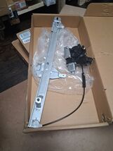 Front Left Window Regulator for Ford F-250/F-350/F-550 Super Duty 13-16 ... - $55.44