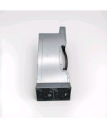 HP Z820Workstation 1125W Switching Power Supply Unit DPS-1125AB 716646-0... - $37.40