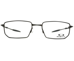 Oakley Eyeglasses Frames Outer Foil OX3246-0253 Pewter 53-18-136 - £146.37 GBP