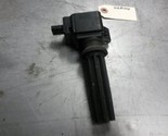 Ignition Coil Igniter From 2013 Ford Focus  2.0 4M5G12A366BC - $19.95