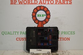 284B73TS9E Nissan Altima 2015-18 IPDM Power Supply Control OEM Module 276-15C2 - £49.27 GBP