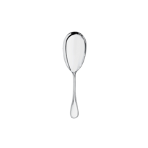 Albi by Christofle France Silver Plate Silverplate Serving Ladle - New - £226.40 GBP