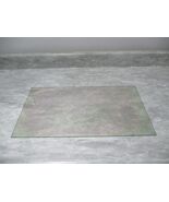 WHIRLPOOL OVEN INNER GLASS PART # 4449259 - $42.00