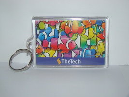 Item image 6