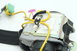 2004-2006 VOLKSWAGEN PHAETON FRONT RIGHT PASSENGER SEAT BELT RETRACTOR H2069 image 4