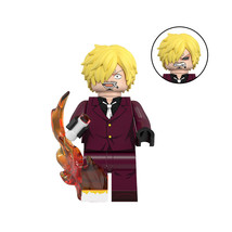 Item image 3