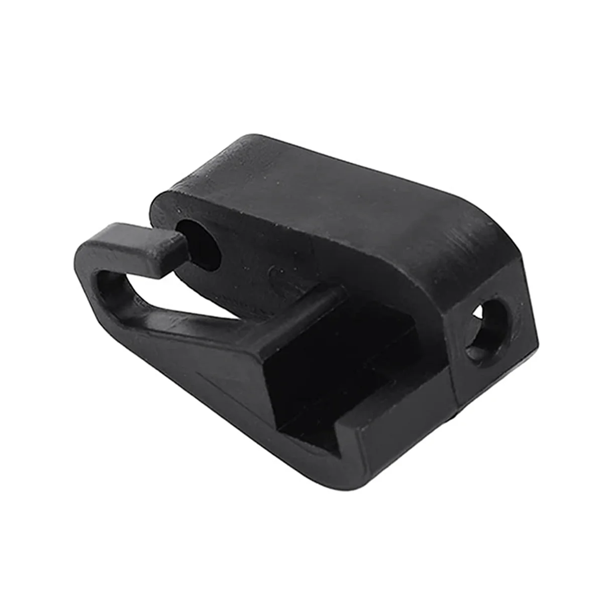 Shift Rod Lever for Yamaha Outboard Motor 2T 9.9HP 15HP Parsun Hidea Seapro T1 - £12.53 GBP