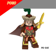 Item image 8