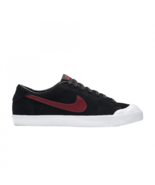 Nike Men  Zoom All Court CK Suede Leather Dunk Blazer Travis 806306-061 ... - $76.09 CAD
