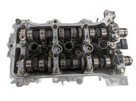 Right Cylinder Head From 2009 Toyota Sienna  3.5 - £196.54 GBP