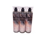 Bath &amp; Body Works Coco Paradise Fine Fragrance Mist Lot of 3 Coconut Neroli - £27.96 GBP