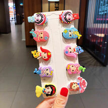 Item image 9