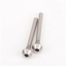 Schumacher U4179 Pivot Pin Screw Type 29mm pr - $5.99
