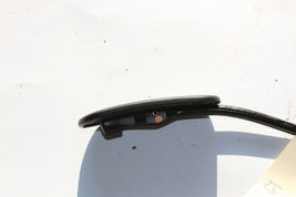 00-05 TOYOTA CELICA GT GAS PEDAL  R392 image 3