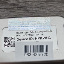 Item image 7