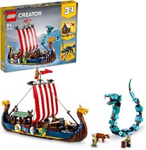 Item image 10