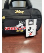 Disney’s Mickey Mouse Travel Toiletry Kit - £23.55 GBP