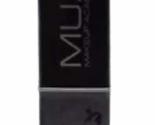 MUA Makeup Academy Color Intense Lipstick - 267 Plum - £11.77 GBP