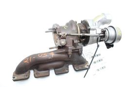 **CORE** Turbo Turbocharger Fits 07-10 MINI COOPER 22599 image 7